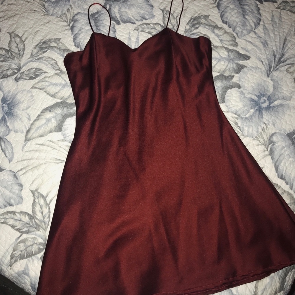 Clothes